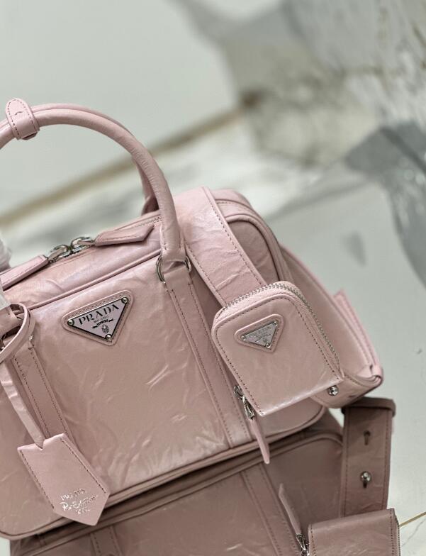 Chloe’s Picks - PD Bags - 068