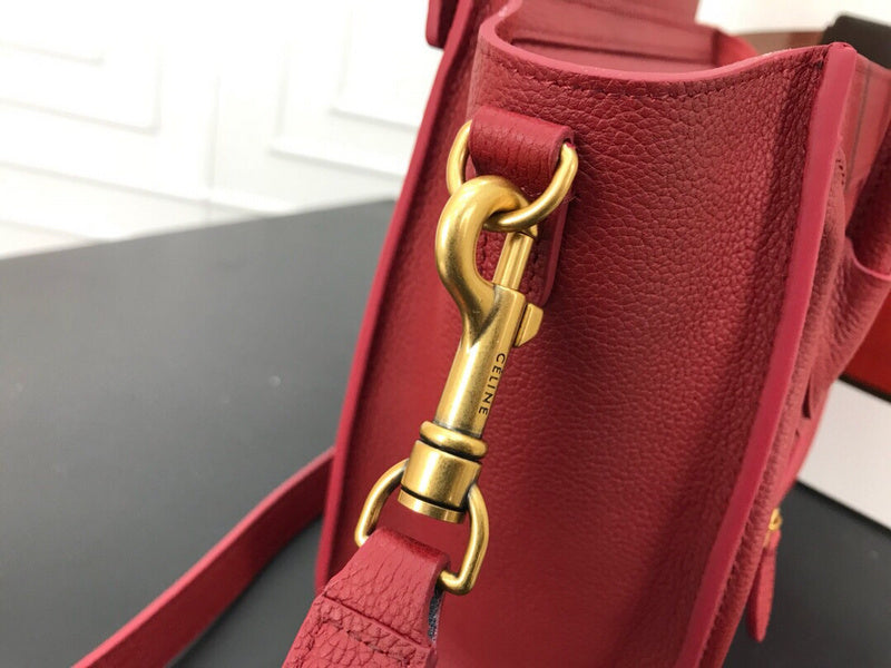 PHA - COL Bags - 213