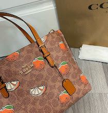 new-elite-designer-bags-nm6301