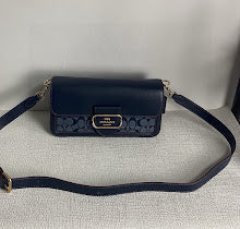 new-designer-premium-bags-nm6418