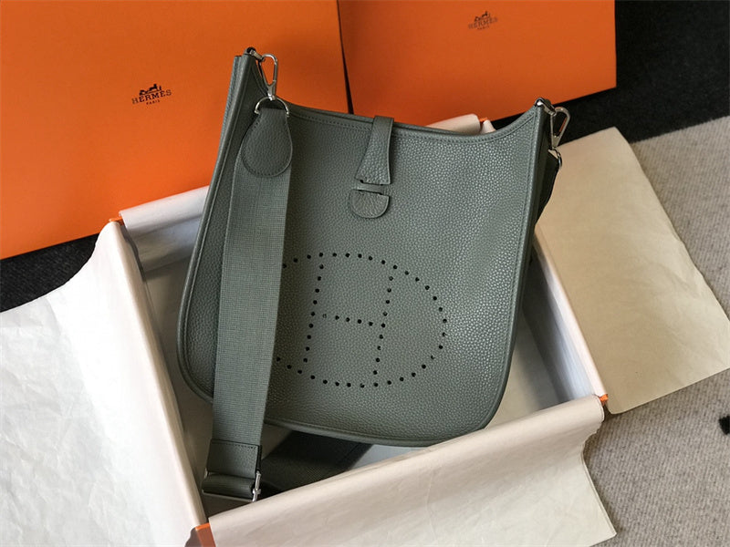 PHA - HMS Bags - 035
