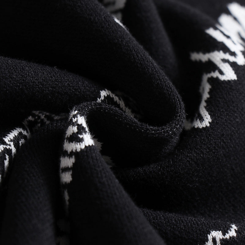 Balenciaga clothes Clothes - 138