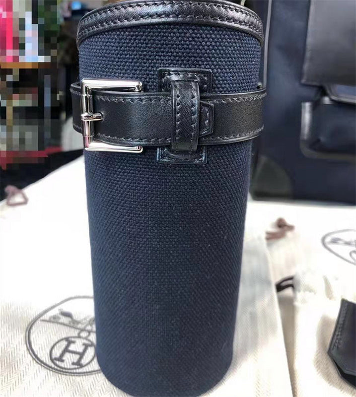 PHA - HMS Bags - 133