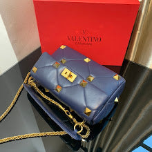 new-luxury-designer-bags-nm2563