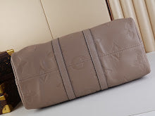 new-luxury-designer-bags-nm4756