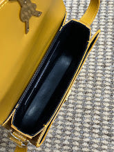 new-designer-premium-bags-nm3403