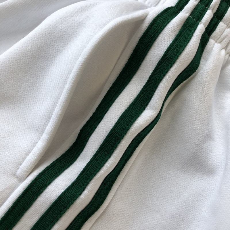 Balenciaga clothes Clothes - 364
