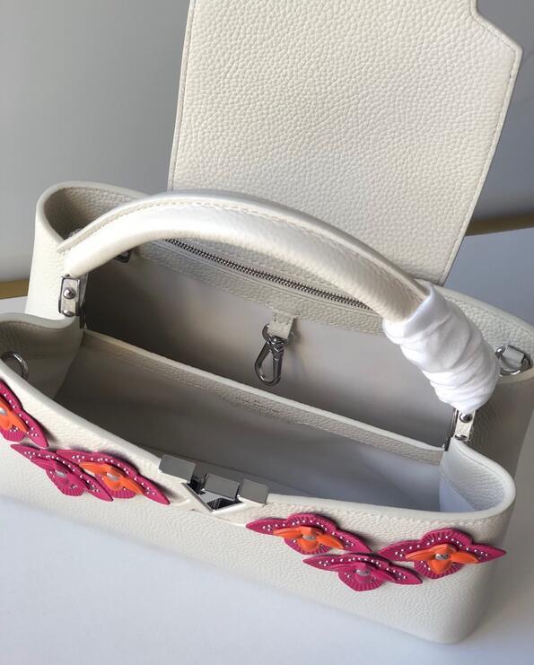 Chloe’s Picks - LOV Bags - 3098
