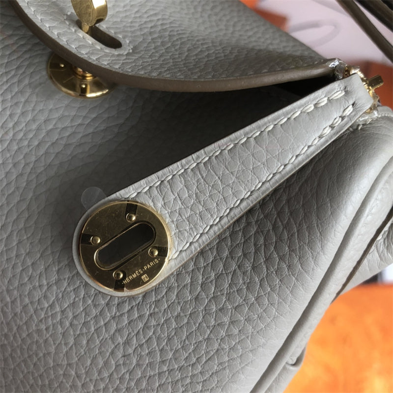 PHA - HMS Bags - 806