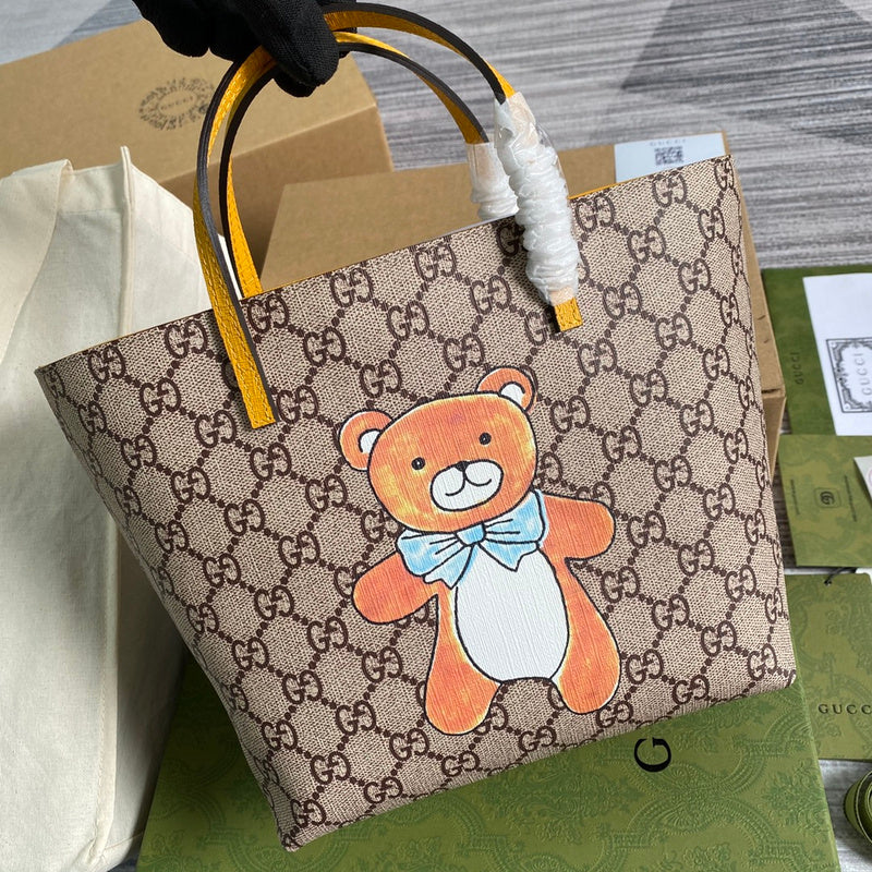 PHA - GUKI Bags - 2129