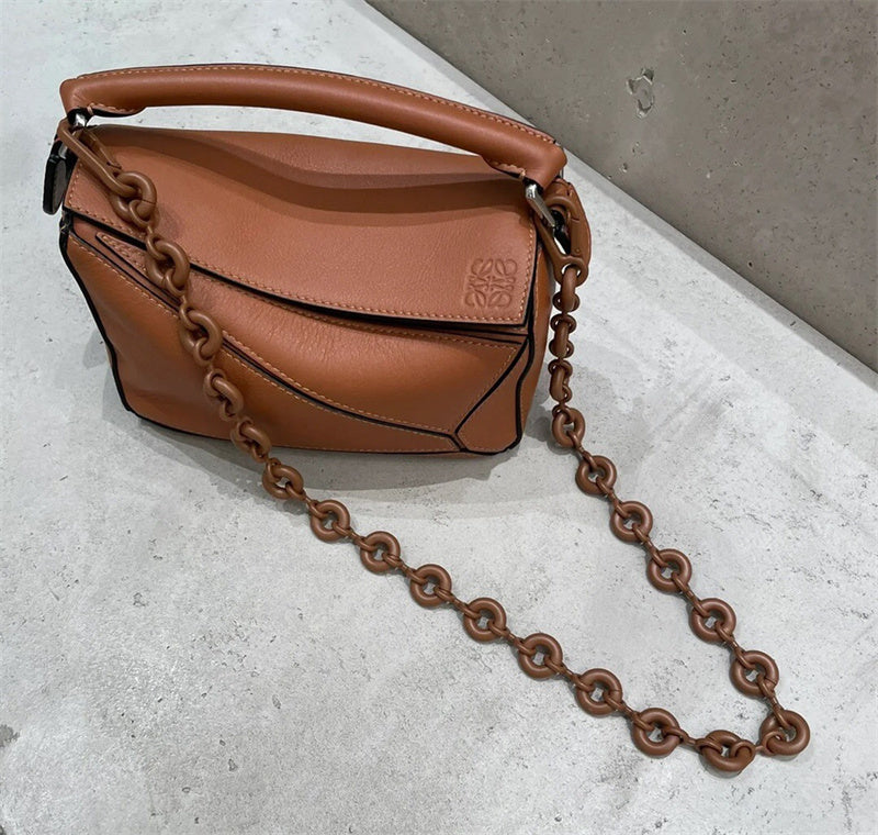 PHA - LWO Bags - 033