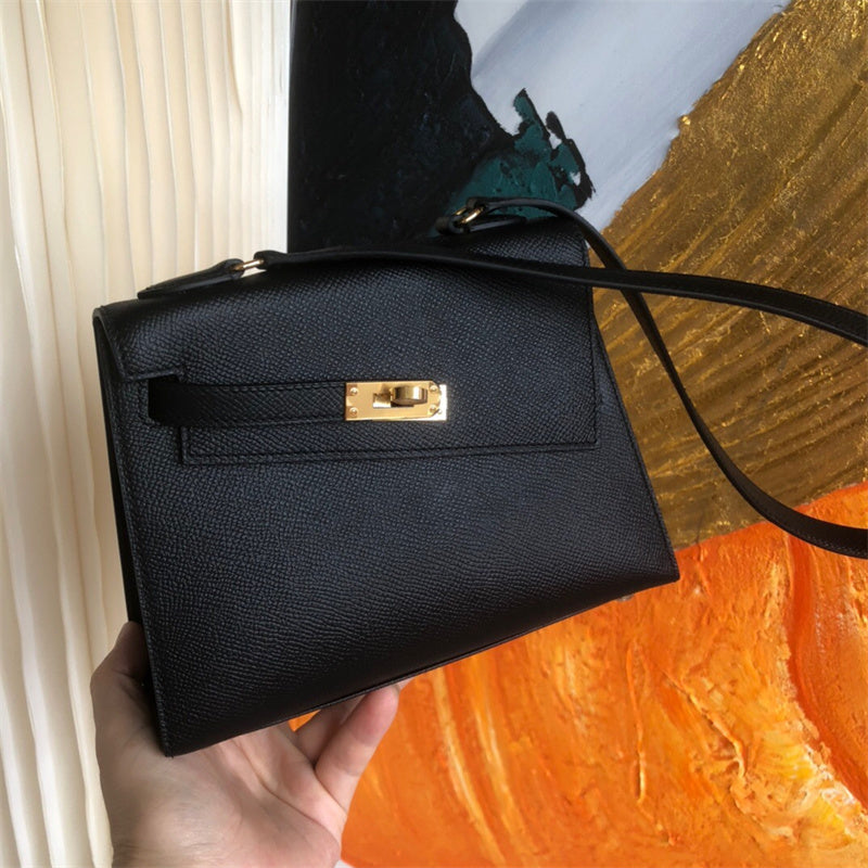 PHA - HMS Bags - 880