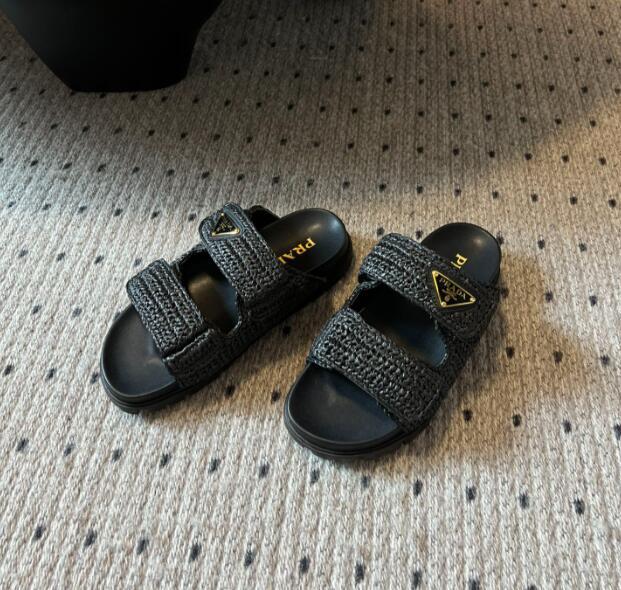 Chloe’s Picks - PD Women Shoes - 119
