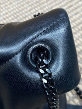 new-luxury-designer-bags-nm3818