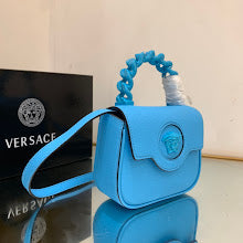 new-designer-premium-bags-nm3107