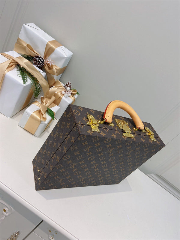 PHA - LOV Bags - 523