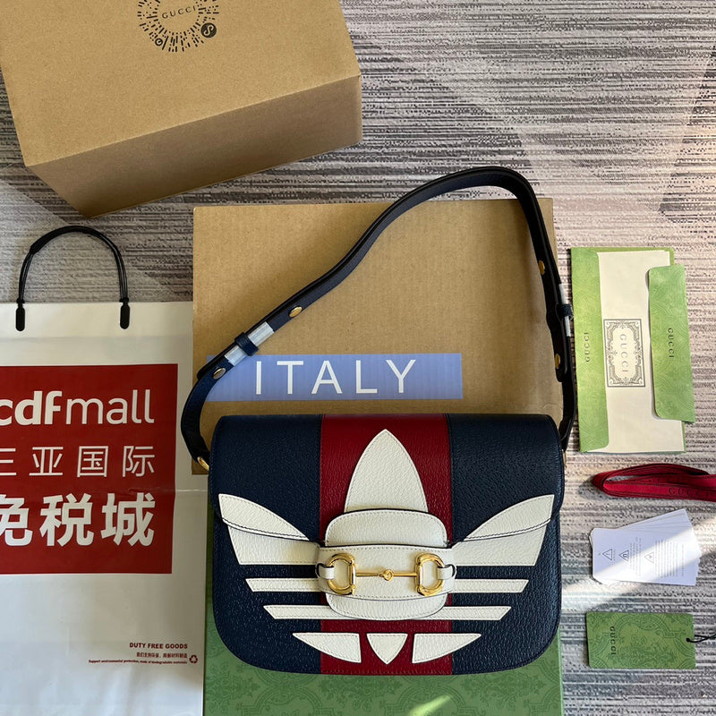 PHA - GUKI Bags - 510