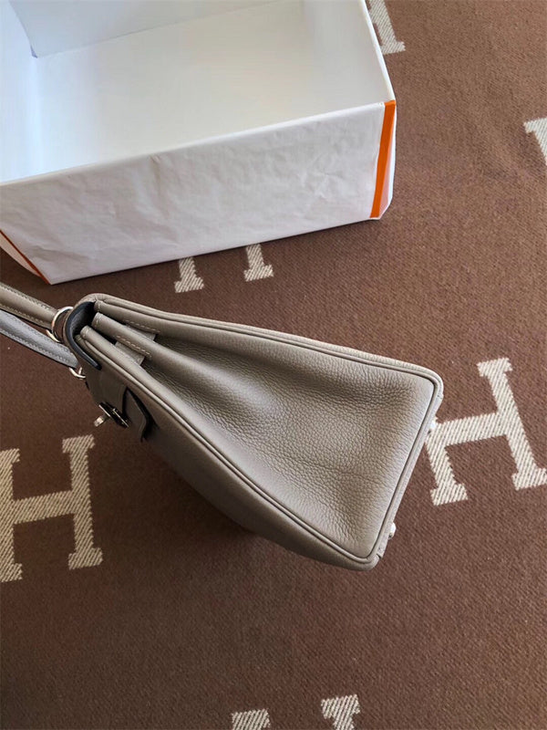 PHA - HMS Bags - 1046