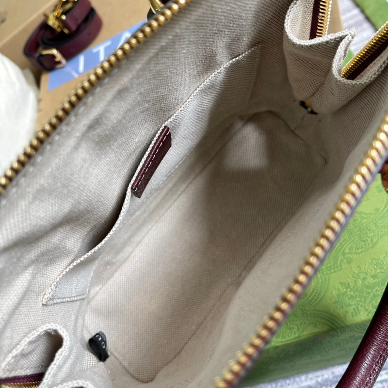 PHA - GUKI Bags - 1536