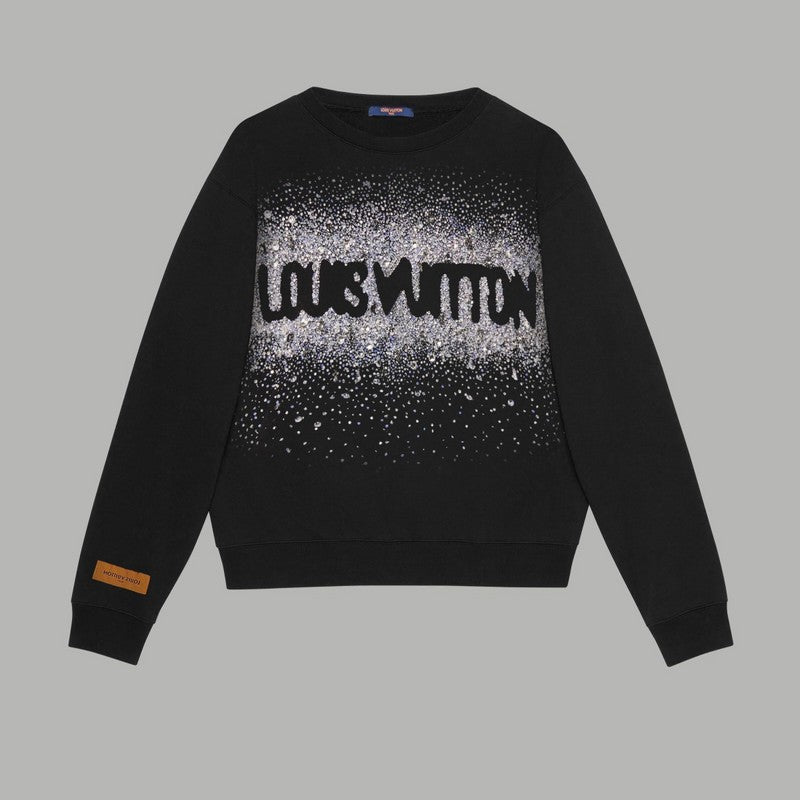 Louis Vuittion Luxury Clothes