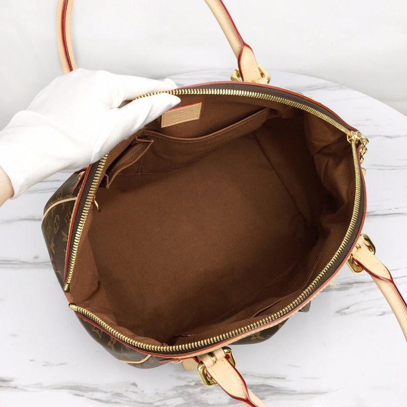 LOV2 Bags - Luxurious Bags  382