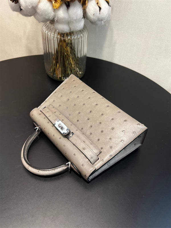 PHA - HMS Bags - 841