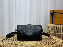 new-designer-premium-bags-nm5313