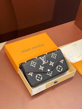 new-luxury-designer-bags-nm1649