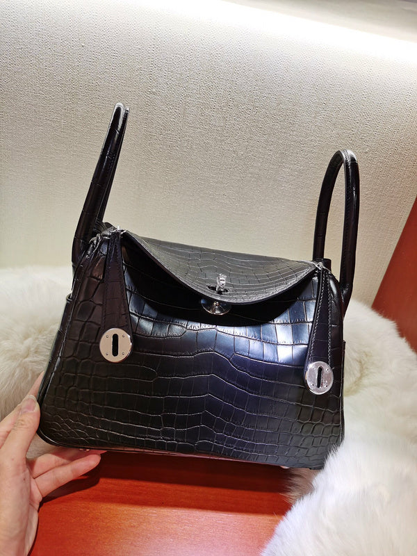 PHA - HMS Bags - 1752