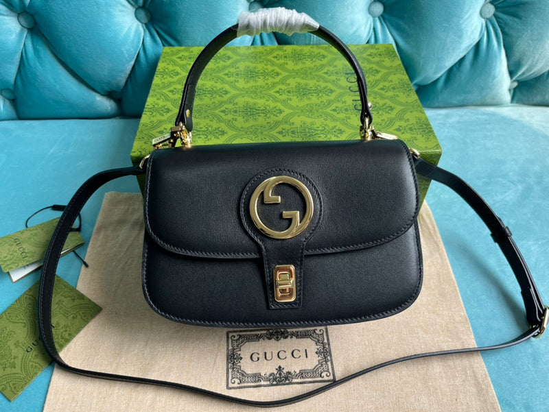PHA - GUKI Bags - 762