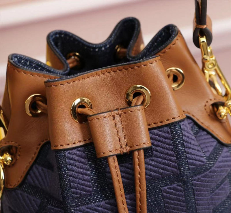 PHA - PHAE Bags - 189