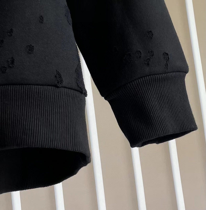 Givenchy Luxury Clothes