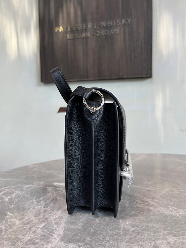 PHA - HMS Bags - 1368