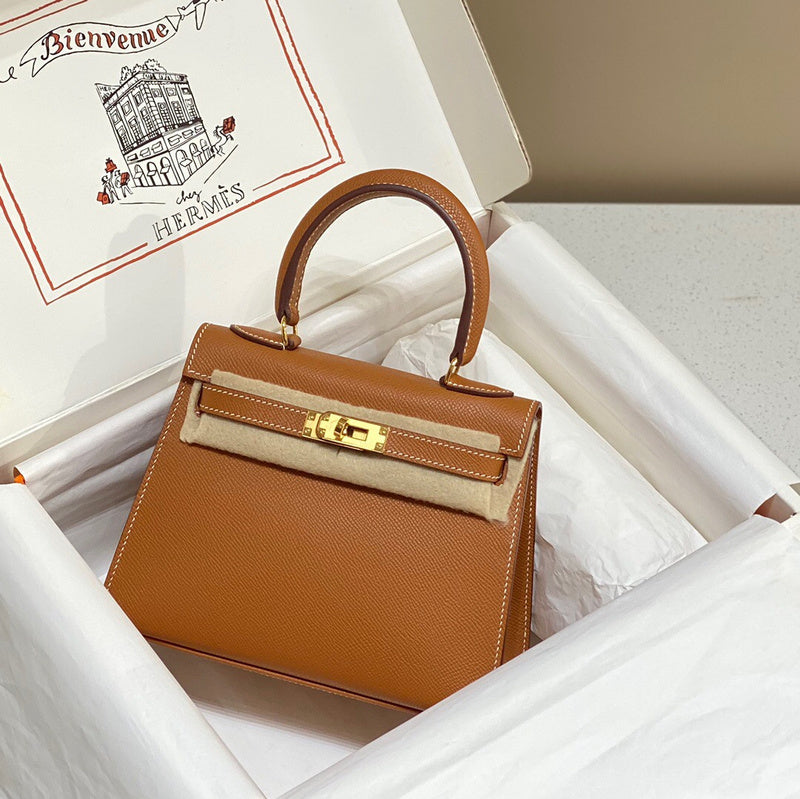 PHA - HMS Bags - 1727