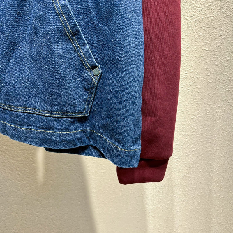 Louis Vuittion Luxury Clothes
