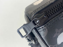 new-elite-designer-bags-nm4626