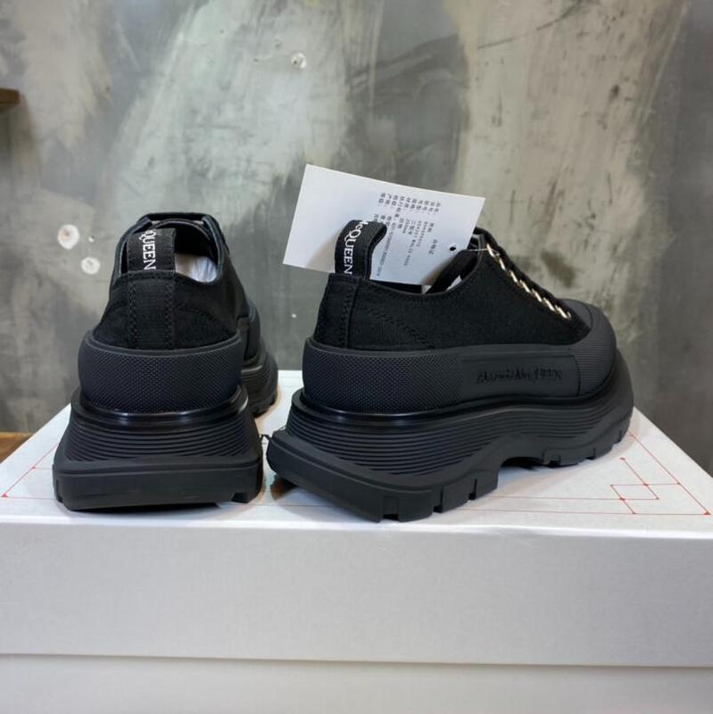 Chloe’s Picks - AQ Men SHoes - 407