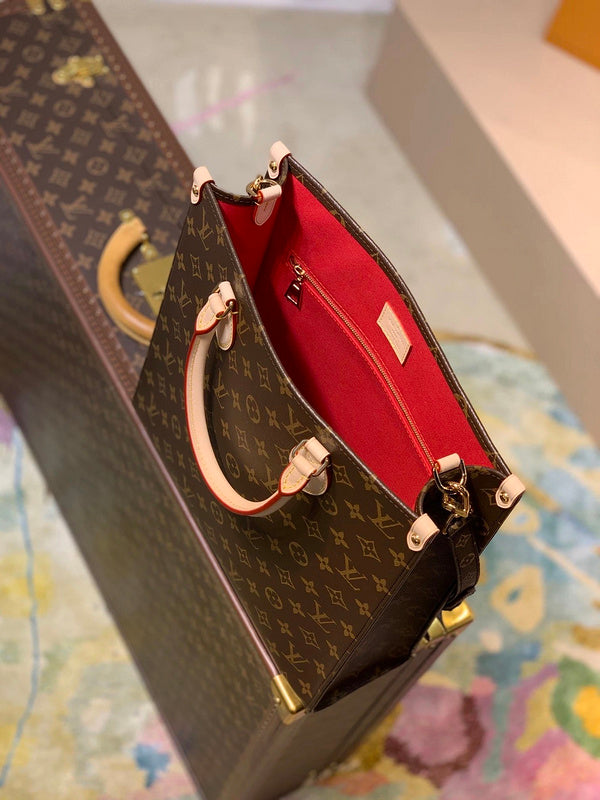 LOV2 Bags - Luxurious Bags  869