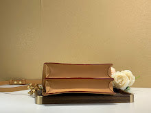 new-designer-premium-bags-nm5444