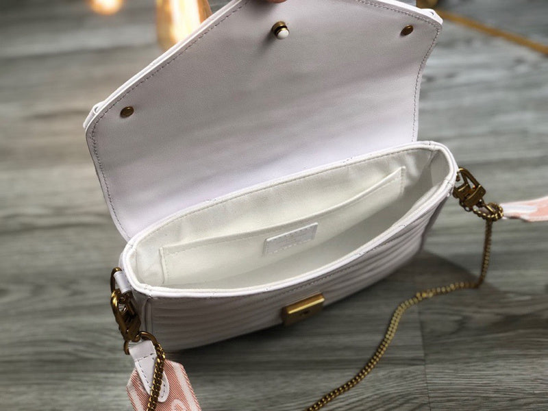 LOV2 Bags - Luxurious Bags  822