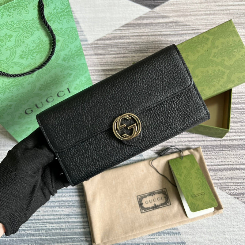 PHA - GUKI Bags - 842