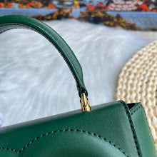 new-elite-designer-bags-nm6930