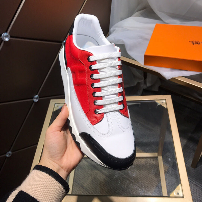 Hermes Luxury Shoes