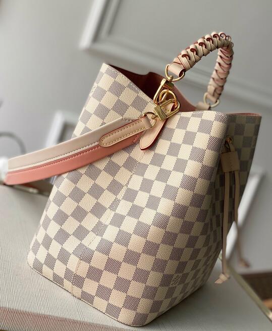 Chloe’s Picks - LOV Bags - 3165