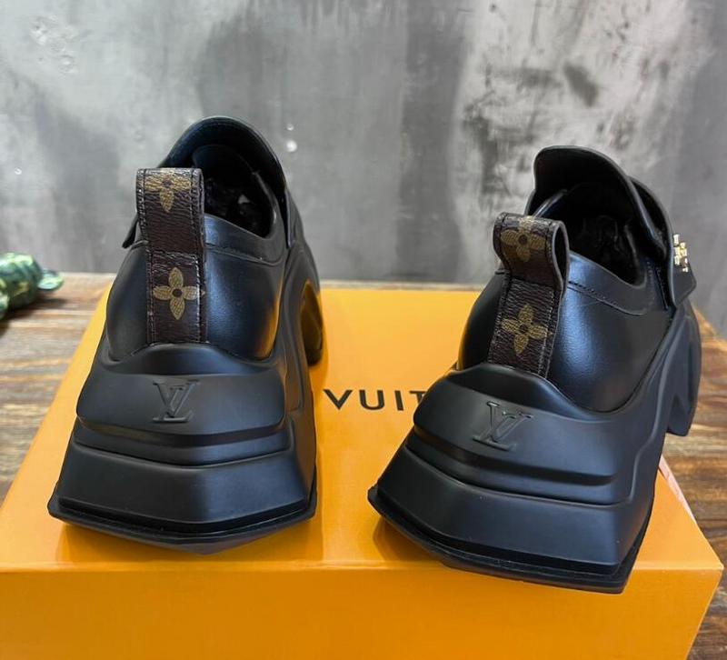 Chloe’s Picks - LOV Women Shoes - 535