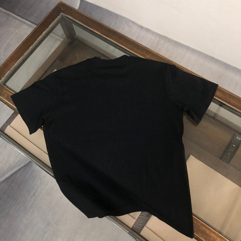 Givenchy Luxury Clothes