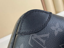 new-designer-premium-bags-nm4472