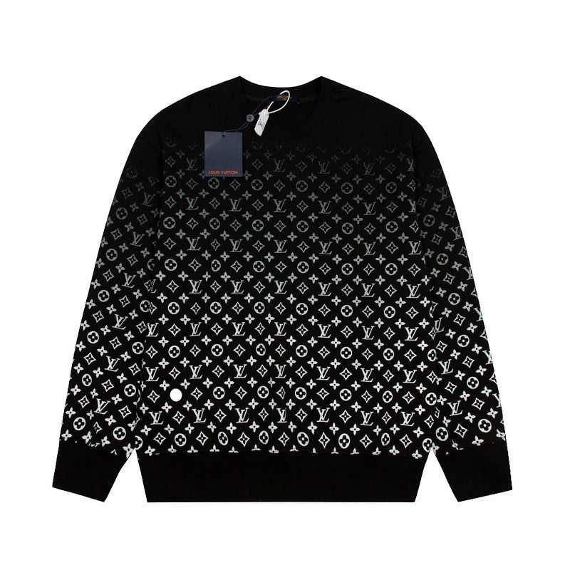 Louis Vuittion Luxury Clothes
