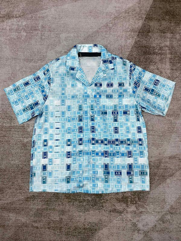 AMIR T-Shirts - 105