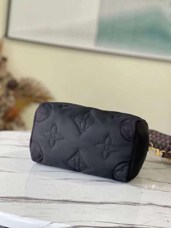 LOV2 Bags - Luxurious Bags  738